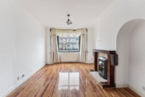 undefined, Sutton Court Road, Hillingdon, UB10