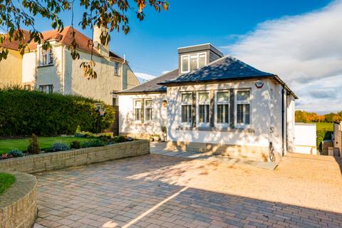 undefined, Seasgair, 396 Lanark Road, Colinton, EH13 0LX