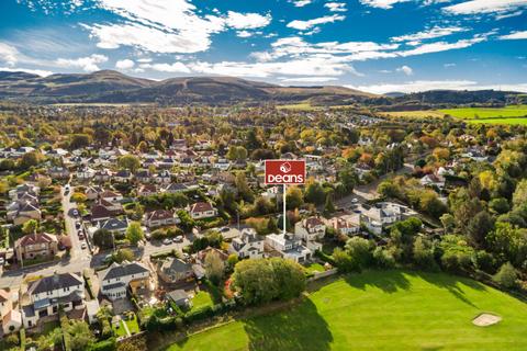 undefined, Seasgair, 396 Lanark Road, Colinton, EH13 0LX