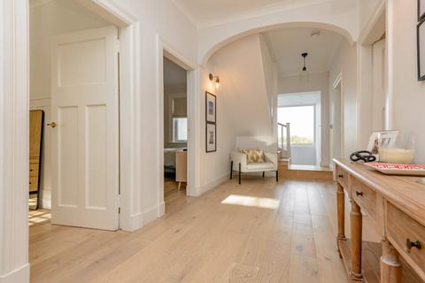 undefined, Seasgair, 396 Lanark Road, Colinton, EH13 0LX