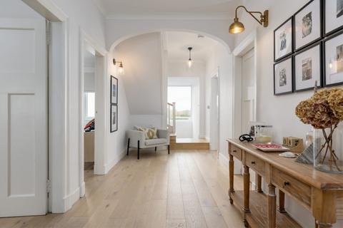 undefined, Seasgair, 396 Lanark Road, Colinton, EH13 0LX