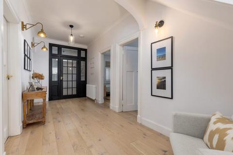 undefined, Seasgair, 396 Lanark Road, Colinton, EH13 0LX