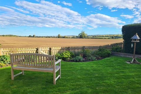undefined, Pasture Lane, Hovingham, York