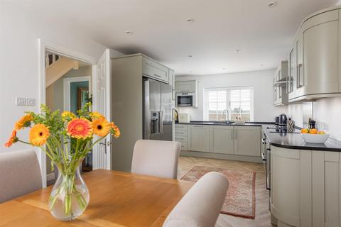 undefined, Pasture Lane, Hovingham, York