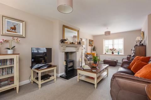 undefined, Pasture Lane, Hovingham, York