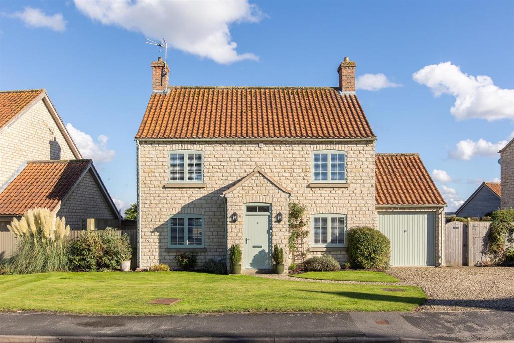 9 Pasture Lane