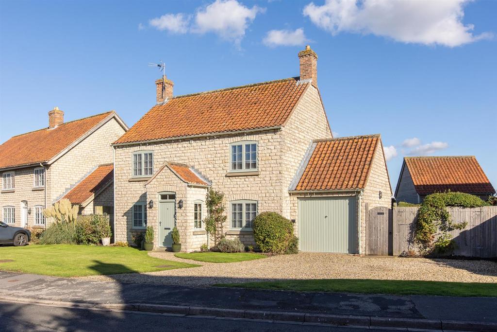 9 Pasture Lane