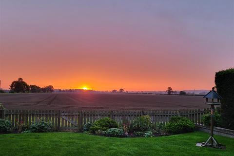 undefined, Pasture Lane, Hovingham, York