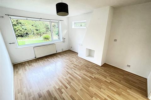 undefined, Carlton Crescent, Ellesmere Port