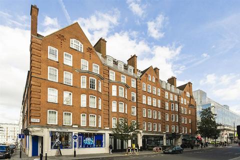 undefined, Chantrey House, 4 Eccleston Street, Belgravia  SW1W