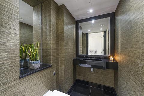 undefined, Chantrey House, 4 Eccleston Street, Belgravia  SW1W