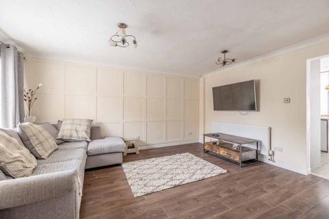 3 bedroom end of terrace house for sale, Oak End Drive, Iver Heath SL0