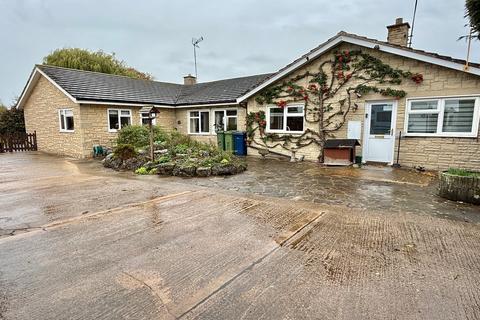 undefined, Fleet Lane , Tewkesbury GL20