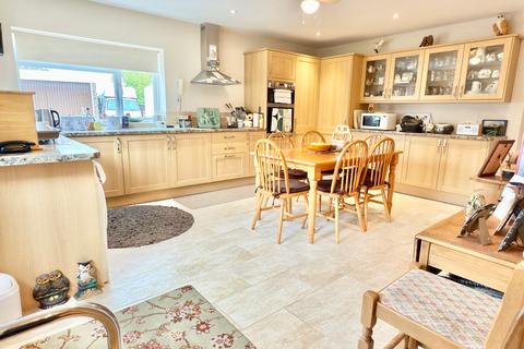 undefined, Fleet Lane , Tewkesbury GL20