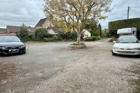 undefined, Fleet Lane , Tewkesbury GL20
