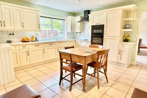 undefined, Fleet Lane , Tewkesbury GL20