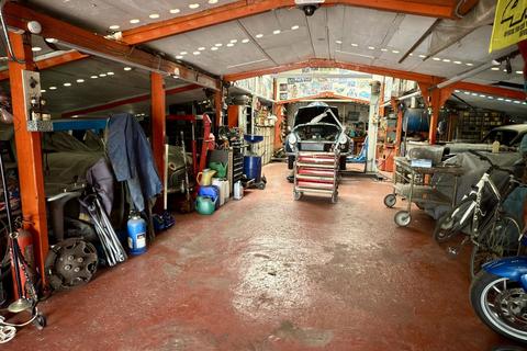 undefined, Fleet Lane , Tewkesbury GL20