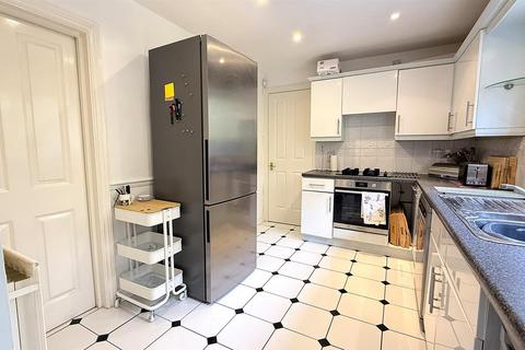 4 bedroom detached house for sale, Lakewood Drive, Birmingham B45
