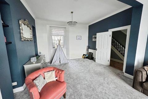 undefined, Springfield Terrace, Port Talbot SA12