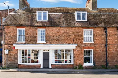 undefined, Dorchester, Dorset