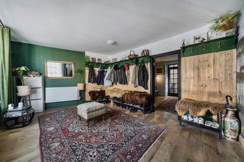 undefined, Dorchester, Dorset