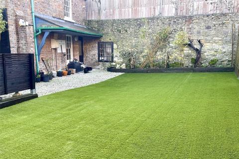 5 bedroom house for sale, Dorchester, Dorset