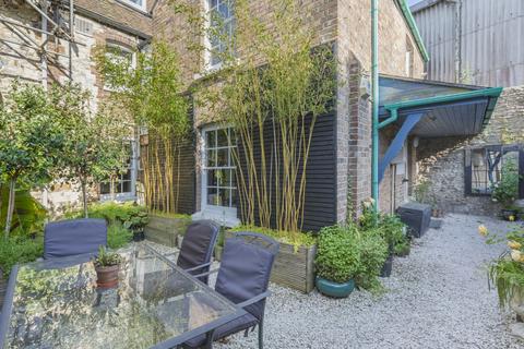 undefined, Dorchester, Dorset