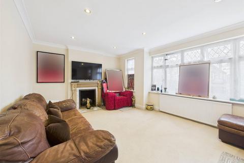 6 bedroom detached house for sale, Windmill Hill, Ruislip HA4