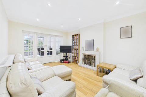 6 bedroom detached house for sale, Windmill Hill, Ruislip HA4