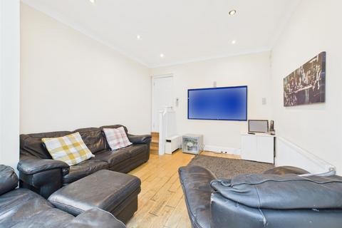 6 bedroom detached house for sale, Windmill Hill, Ruislip HA4