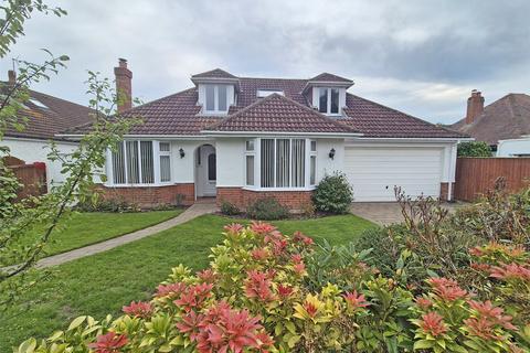 undefined, Fernhill Road, New Milton, Hampshire, BH25