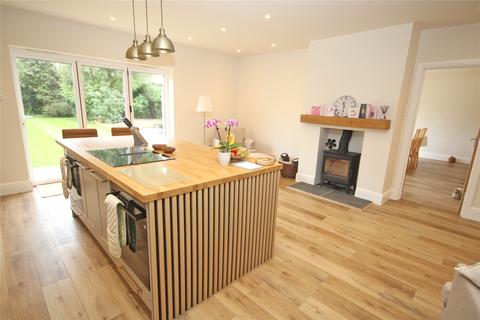 undefined, Fernhill Road, New Milton, Hampshire, BH25
