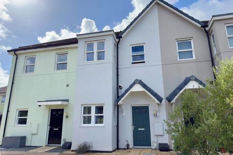 undefined, Rowan Road, Wadebridge PL27