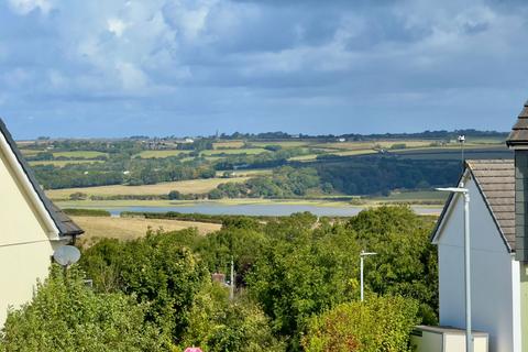 undefined, Rowan Road, Wadebridge PL27