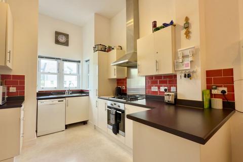 undefined, Rowan Road, Wadebridge PL27