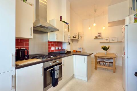 undefined, Rowan Road, Wadebridge PL27