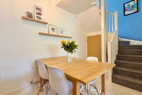 undefined, Rowan Road, Wadebridge PL27