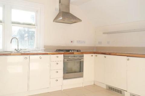undefined, STUNNING VIEWS, Apartment 3, St. James Court, 8 Stow Park Circle, Newport, NP20 4HE