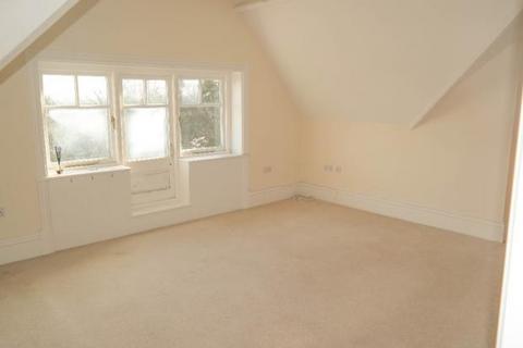 undefined, STUNNING VIEWS, Apartment 3, St. James Court, 8 Stow Park Circle, Newport, NP20 4HE