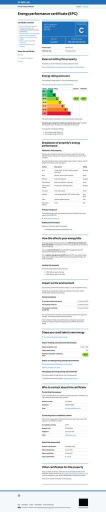 EPC