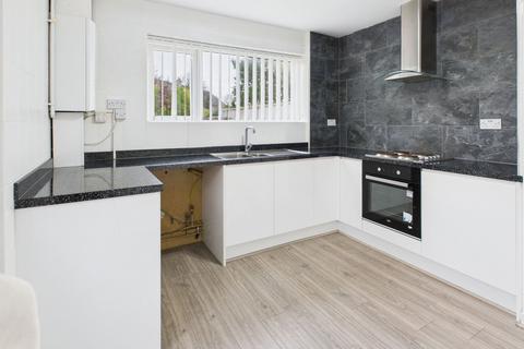 4 Beech Grove, Winsford, CW7 1DF