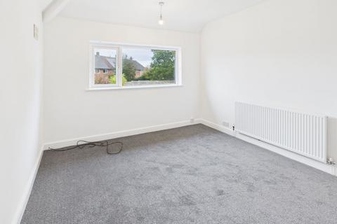 4 Beech Grove, Winsford, CW7 1DF