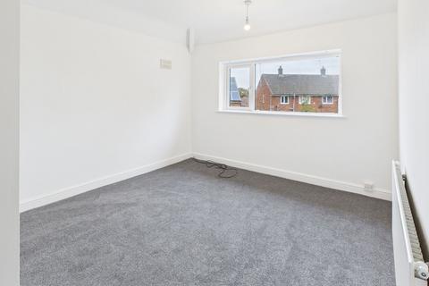 4 Beech Grove, Winsford, CW7 1DF