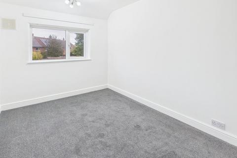 4 Beech Grove, Winsford, CW7 1DF