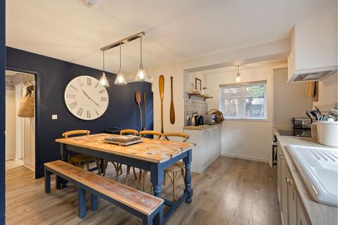 undefined, Beautifully Renovated Home in Weybourne