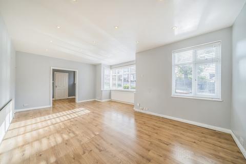 4 bedroom detached house for sale, Potter Street, Northwood
