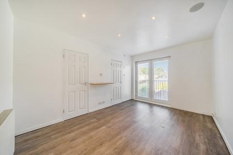113 Potter Street, Northwood, HA6 1QF