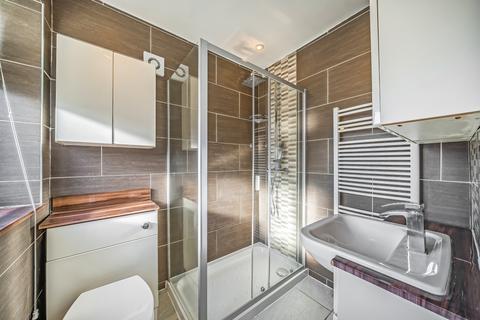 113 Potter Street, Northwood, HA6 1QF
