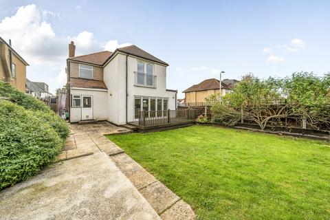 113 Potter Street, Northwood, HA6 1QF