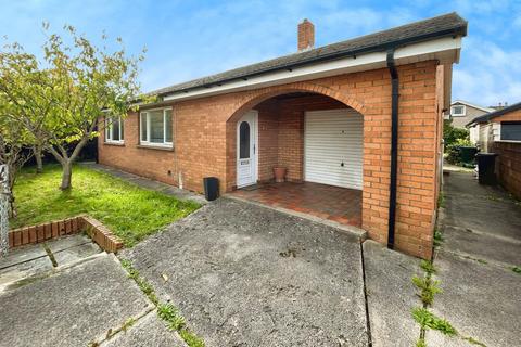undefined, Tywyn Close, Aberavon, Port Talbot, SA12
